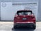 2019 Nissan Murano 3.5 Exclusive Awd Cvt