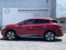 2019 Nissan Murano 3.5 Exclusive Awd Cvt