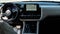 2024 Nissan Pathfinder 3.5 Platinum At