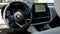 2024 Nissan Pathfinder 3.5 Platinum At