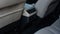 2024 Nissan Pathfinder 3.5 Platinum At