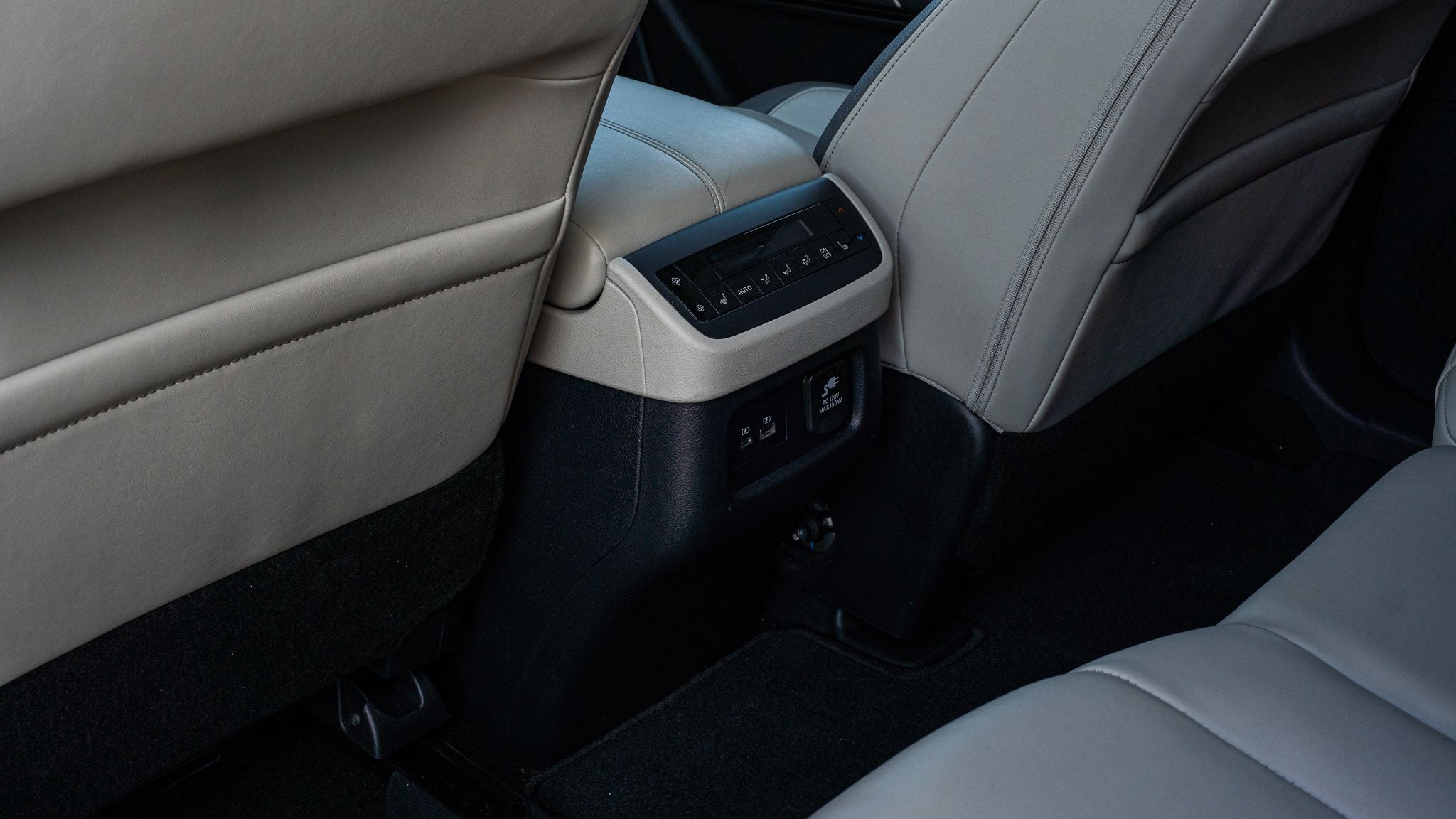 2024 Nissan Pathfinder 3.5 Platinum At