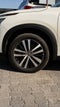 2024 Nissan Pathfinder 3.5 Platinum At