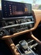 2026 Nissan Pathfinder 3.5 Platinum At