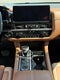 2026 Nissan Pathfinder 3.5 Platinum At