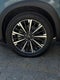 2026 Nissan Pathfinder 3.5 Platinum At