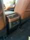 2026 Nissan Pathfinder 3.5 Platinum At