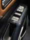 2026 Nissan Pathfinder 3.5 Platinum At