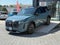 2026 Nissan Pathfinder 3.5 Platinum At