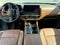 2026 Nissan Pathfinder 3.5 Platinum At