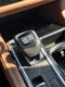 2026 Nissan Pathfinder 3.5 Platinum At