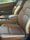 2026 Nissan Pathfinder 3.5 Platinum At