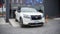 2023 Nissan Pathfinder 3.5 Platinum At