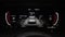 2023 Nissan Pathfinder 3.5 Platinum At
