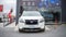 2023 Nissan Pathfinder 3.5 Platinum At