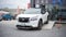 2023 Nissan Pathfinder 3.5 Platinum At