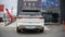 2023 Nissan Pathfinder 3.5 Platinum At