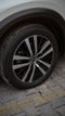 2023 Nissan Pathfinder 3.5 Platinum At