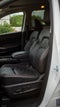 2023 Nissan Pathfinder 3.5 Platinum At