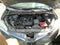 2019 Toyota Sienna 3.5 Limited At
