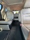2019 Toyota Sienna 3.5 Limited At