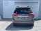 2019 Toyota Sienna 3.5 Limited At