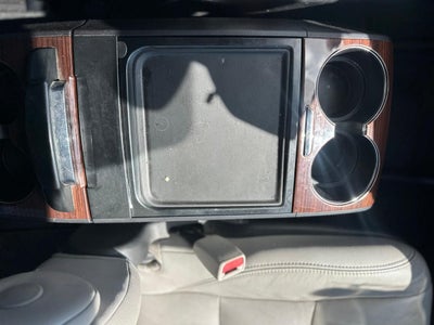 2019 Toyota Sienna 3.5 Limited At