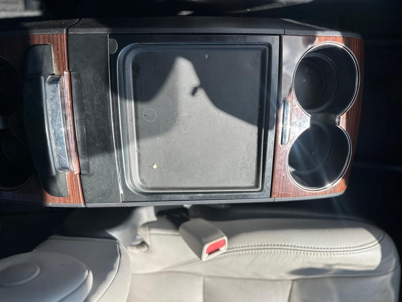 2019 Toyota Sienna 3.5 Limited At