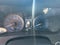 2019 Toyota Sienna 3.5 Limited At