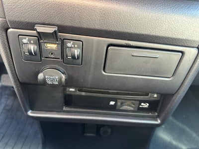 2019 Toyota Sienna 3.5 Limited At