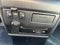 2019 Toyota Sienna 3.5 Limited At