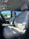2019 Toyota Sienna 3.5 Limited At
