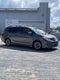2019 Toyota Sienna 3.5 Limited At