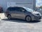 2019 Toyota Sienna 3.5 Limited At