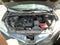 2019 Toyota Sienna 3.5 Limited At