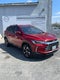 2022 Chevrolet Tracker 1.2 Premier At
