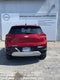 2022 Chevrolet Tracker 1.2 Premier At