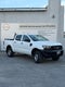 2020 Ford Ranger 2.5 Xl Cabina Doble Mt