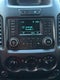 2020 Ford Ranger 2.5 Xl Cabina Doble Mt