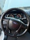 2020 Ford Ranger 2.5 Xl Cabina Doble Mt