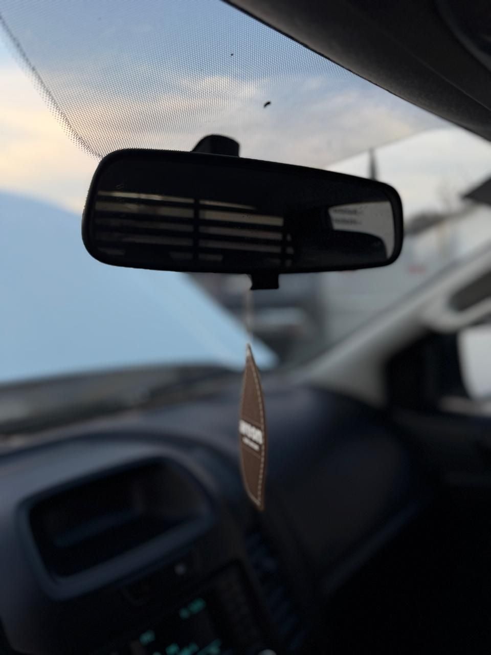 2020 Ford Ranger 2.5 Xl Cabina Doble Mt