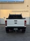 2020 Ford Ranger 2.5 Xl Cabina Doble Mt