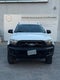 2020 Ford Ranger 2.5 Xl Cabina Doble Mt