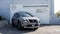2025 Nissan X-Trail 2.5 Platinum 3F At