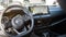 2025 Nissan X-Trail 2.5 Platinum 3F At