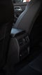 2025 Nissan X-Trail 2.5 Platinum 3F At
