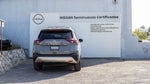 2025 Nissan X-Trail 2.5 Platinum 3F At