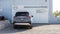 2025 Nissan X-Trail 2.5 Platinum 3F At