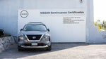 2025 Nissan X-Trail 2.5 Platinum 3F At
