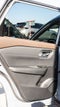 2025 Nissan X-Trail 2.5 Platinum 3F At